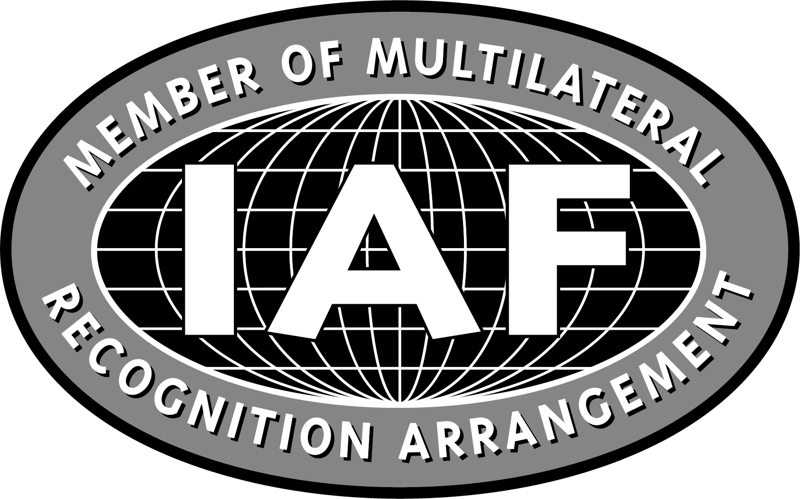 IAF